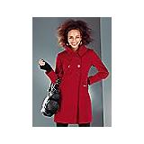 Compare Prices : Buffalo Coat