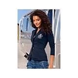Compare Prices : Buffalo Cotton Blazer