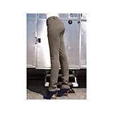Compare Prices : Buffalo Cotton Cargo Trousers