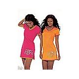 Compare Prices : Buffalo Cotton Nightdress