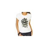 Compare Prices : Buffalo Cotton Tee