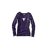 Compare Prices : Buffalo Cotton Top