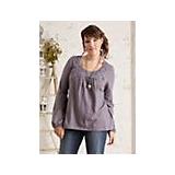 Compare Prices : Buffalo Crochet Top