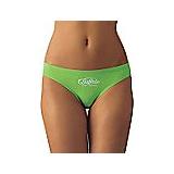 Compare Prices : Buffalo Hipster Briefs