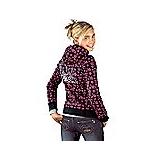 Compare Prices : Buffalo Hooded Sweatshirt