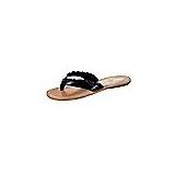 Compare Prices : Buffalo Mules