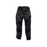 Compare Prices : Buffalo Phantom Trousers