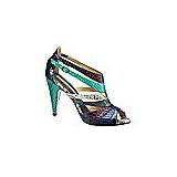 Compare Prices : Buffalo Sandals