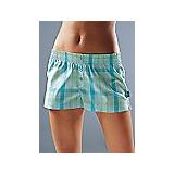 Compare Prices : Buffalo Shorties