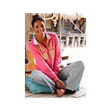 Compare Prices : Buffalo Sweatshirt