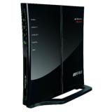Compare Prices : Buffalo Technology AirStation Nfiniti WHR-G300N