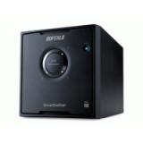Compare Prices : Buffalo Technology Drive Station 3000GB