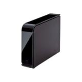 Compare Prices : Buffalo Technology Drive Station 3TB