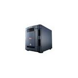 Compare Prices : Buffalo Technology Drive Station 4TB