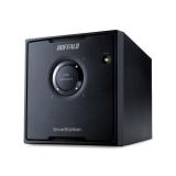 Compare Prices : Buffalo Technology Drive Station 8TB