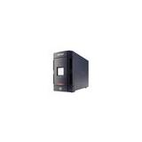 Compare Prices : Buffalo Technology Drive Station