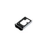 Compare Prices : Buffalo Technology HD-HQ250FBS