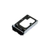 Compare Prices : Buffalo Technology HD-HQ500FBS