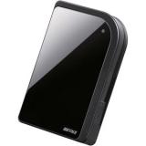 Compare Prices : Buffalo Technology HD-PXT1TU2