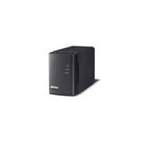 Compare Prices : Buffalo Technology LinkStation Duo
