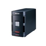 Compare Prices : Buffalo Technology LinkStation Pro