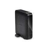 Compare Prices : Buffalo Technology Linkstation Live 1TB