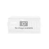 Compare Prices : Buffalo Technology Linkstation Mini 2TB