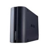 Compare Prices : Buffalo Technology Linkstation Mini 500GB