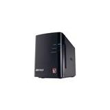Compare Prices : Buffalo Technology Linkstation Pro Duo 6TB