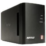 Compare Prices : Buffalo Technology Linkstation Pro Duo
