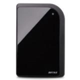 Compare Prices : Buffalo Technology MiniStation 1TB