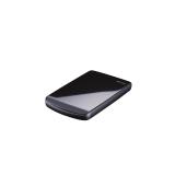 Compare Prices : Buffalo Technology MiniStation 640GB