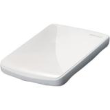 Compare Prices : Buffalo Technology MiniStation