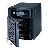 Compare Prices : Buffalo Technology TeraStation III