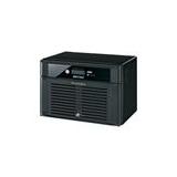 Compare Prices : Buffalo Technology Terastation Pro II