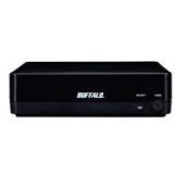 Compare Prices : Buffalo Technology WLI-TX4-AG300N