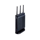 Compare Prices : Buffalo Technology WZR-AG300NH
