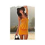 Compare Prices : Buffalo Tee