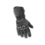 Compare Prices : Buffalo Thermosport Glove