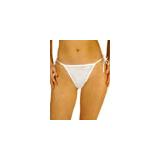 Compare Prices : Buffalo Thong