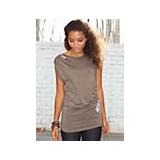 Compare Prices : Buffalo Tunic