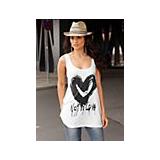 Compare Prices : Buffalo Vest