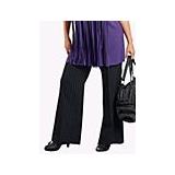 Compare Prices : Buffalo Wide Leg Trousers