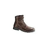 Compare Prices : Bugatti Boots
