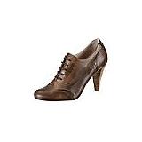 Compare Prices : Bugatti Boots