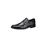 Compare Prices : Bugatti Lace Ups