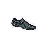 Compare Prices : Bugatti Loafers