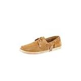 Compare Prices : Bugatti Moccasins