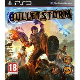 Compare Prices : Bulletstorm