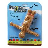 Compare Prices : Bungee Bird Feeder